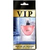 VIP Car Air Freshener by Caribi (VIP 377)