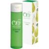 Oppen Orange Essence Lotion 6.1 fl oz (180 ml)