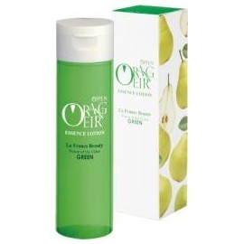 Oppen Orange Essence Lotion 6.1 fl oz (180 ml)