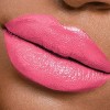 Lápiz Labial Líquido Maybelline Superstay 24, 2 Pasos, Color