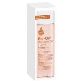 Bio Oil 125mL