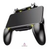 Importeek Control Soporte Universal Celular Gamepad Gatillos Joystick