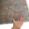 KCT Camouflage Hiding Net Screen 10m x 1.6m For Outdoor