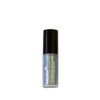 ELEGANI Metallic Glitter Liquid Eyeshadow - Blue