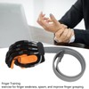 Rehabilitation Robot Glove Robotic Hand Glove Single Hand Stroke Recovery