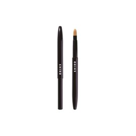SHIRO Lip Brush