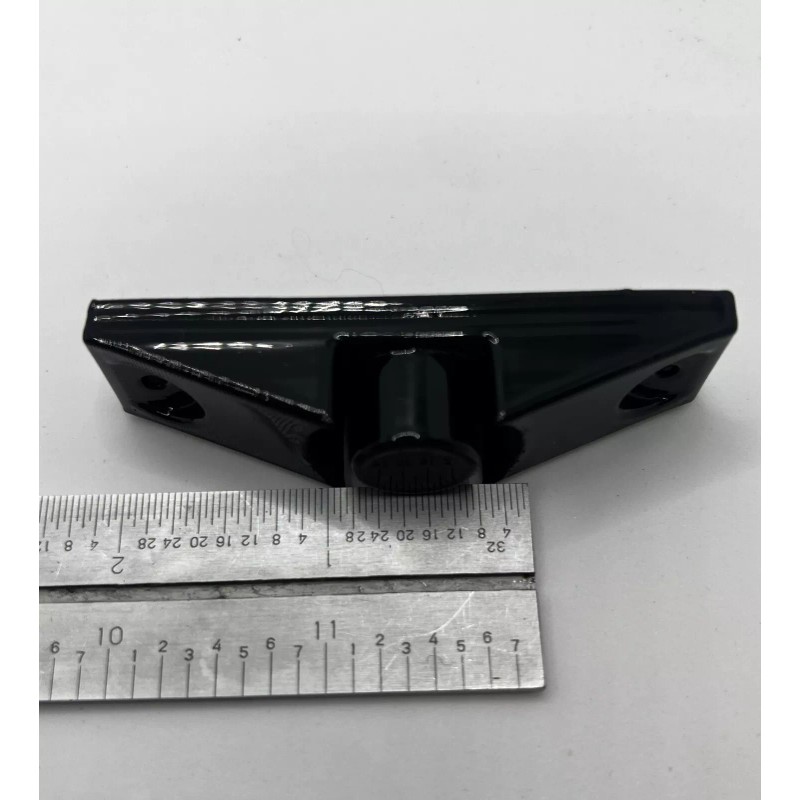 Jayco 0035257 Pop-up Camper Tent Trailer Bow Brace Connector -