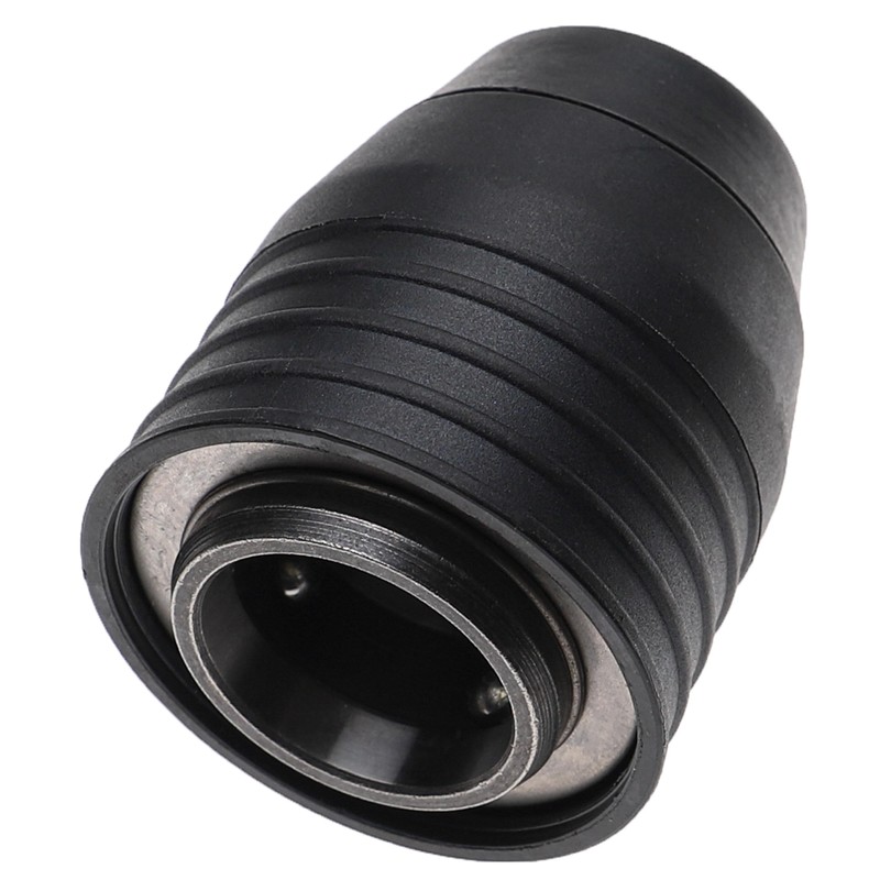 vhbw SDS Drill Chuck Replacement for Bosch 1 618 598
