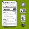 Aceite de aguacate Chosen Foods 2 L