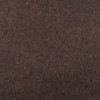 Lipodo sport flat cap women's men's flat cap with visor,