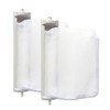 HAOTUNR Lint Filter ES-LP2 ES-LP1 Filter Lint Filter for ES-T5E7