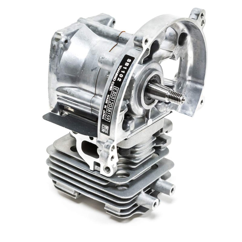 Echo SB1102 - Short Block