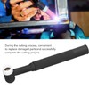 1 Set 6Pcs TIG Welding Torch Kit Fast Arcing Clean