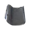 HONDA 61867-HM7-000ZB SPH GUARD, L.NH1
