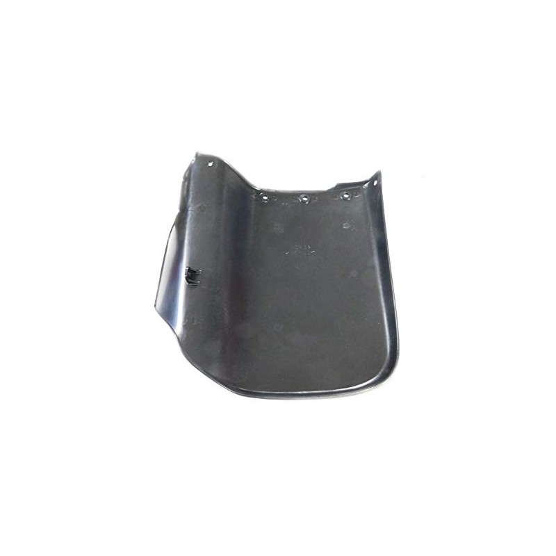HONDA 61867-HM7-000ZB SPH GUARD, L.NH1