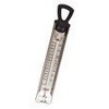 Cooking Marvellous Sugar/Jam Thermometer