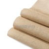 Hessian Fabric Laminated Material Natural Jute Burlap with Waterproof Coating