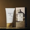 skin1004 [Traces Care] Centella Teca Cream 75ml / [흔적케어] 센텔라