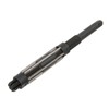 19-21mm Adjustable Reamer 9 SiCr 6 Flute Expanding Hand Reamer