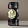 Bullfrog Twist & Hold Locken Creme 100 ml, Lockiges oder