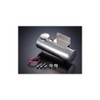 Gcraft Ducks 39145 Sub Gas Tank