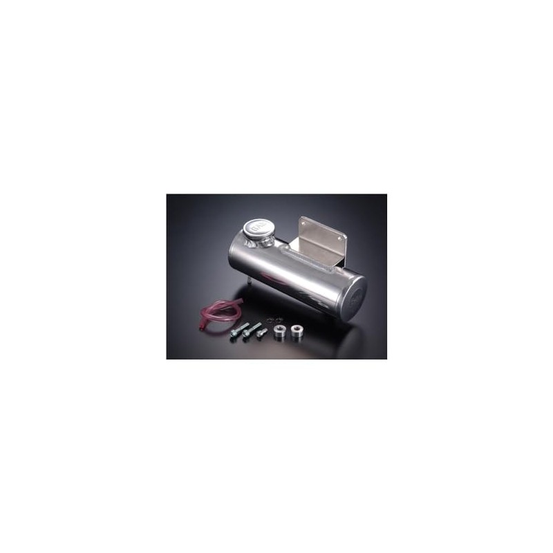 Gcraft Ducks 39145 Sub Gas Tank
