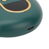 Electronic Facial Guasha Machine Meridian Massage 9 Gear Vibrating Portable