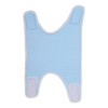NSXAYIWE Elbow Brace, Soft and Comfortable Elbow Splints, Elbow Pads