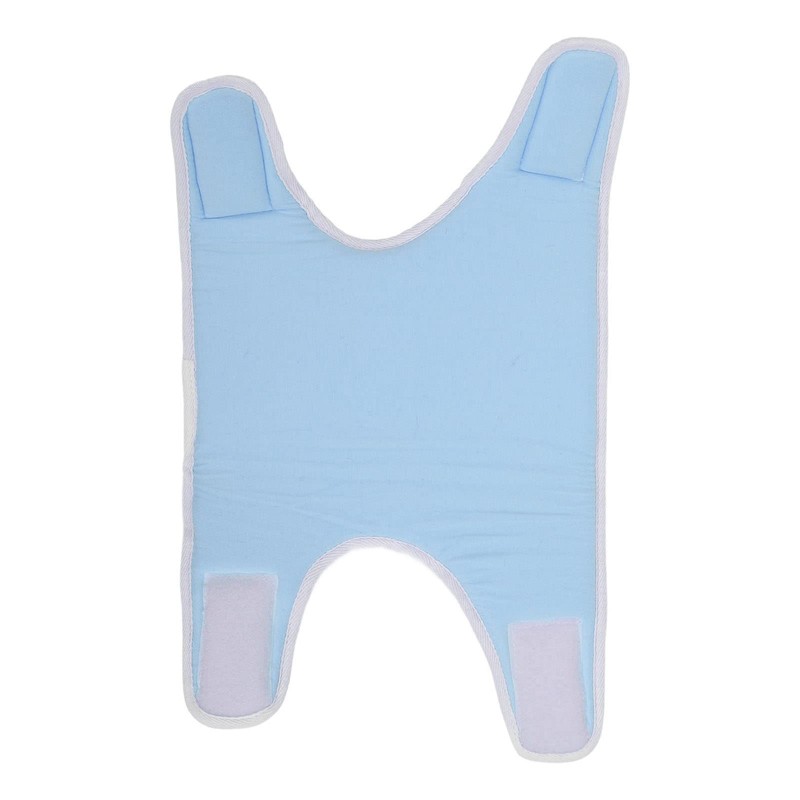NSXAYIWE Elbow Brace, Soft and Comfortable Elbow Splints, Elbow Pads