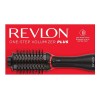Revlon Volumizer Plus 2.0 Secador De Pelo Y Cepillo De