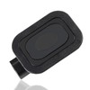 FUSCH New Rear Cargo Bed Lamp Light Switch Fits for