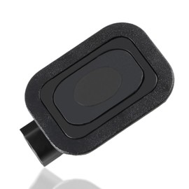 FUSCH New Rear Cargo Bed Lamp Light Switch Fits for Ford F150 2015-2023 Super Duty F250 F350 2017-2023 F450 F550 2017-2022 Replace#: FL3Z-9C888-B SW7733