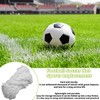 Soccer Goal Net, Soccer Replacement Goal Nets Sports Soccer Goal