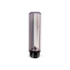Hera 헤라 센슈얼 틴티드 샤인 스틱3.5g Hera Sensual Tinted Shine