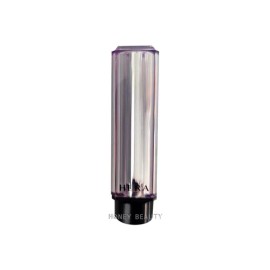 Hera 헤라 센슈얼 틴티드 샤인 스틱3.5g Hera Sensual Tinted Shine Stick 3.5g