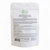 Bentonite clay powder 1lb / 454 g by Amson Naturals-