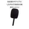 Microphone Windproof Cover, Microphone, Dustproof Cover, Sponge, Windproof Cover, Soundproofing,