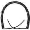 JEGS Coil Cord | 18-Gauge | 2-Wire | Made In
