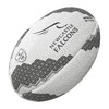 48438705 NEWCASTLE FALCONS SUPPORTERS BALL SIZE 5