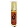 Auric Blends Egyptian Goddess Perfume Oil Roll On 0.33 Oz