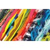 Springboard 10375 Recycled Rag Yarn Assortment, 30 m