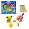 Littlest Pet Shop 1 Pack Assortment Series 2
