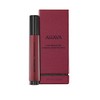 AHAVA Deep Wrinkle Filler