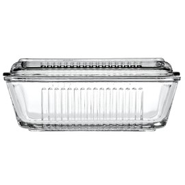 Dajar Butterdose, 17 cm x 10 cm