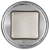 トネ(TONE) ソケットアダプター 138 差込角19.0mm(3/4") &12.7mm(1/2")