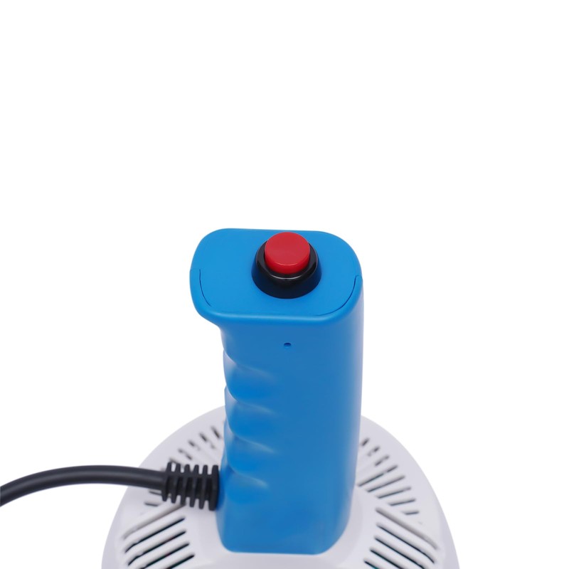 110V Handheld Induction Sealer,Electromagnetic Heating Plastic Bottle Sealing Machine Handheld,Power
