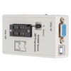 PC TV Display Programmer Automatic Identification VGA USB Input VGA