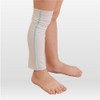 Edenswear Zinc-Infused Wraps Bandage for Eczema - Wet Wrap Therapy