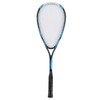 Squash Racket Lightweight Large Racquet Face Shock Proof Squash Racquet