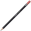 STABILO Exam Grade School Stationery Set - 3 Pens, 3